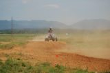 Motocross 7/2/2011 (119/124)